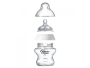 Náhradní savička C2N Closer to nature 2 ks Tommee Tippee