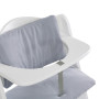 Polstrování Deluxe k židli Hauck Alpha+