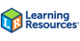 Learning Resources