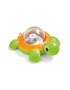 Mořská zvířátka Poppers Learning Resources