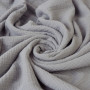 Mušelínové plenky 3 ks 70 x 80 cm BabyMatex