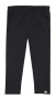 Legíny Simple Black Emitex