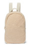 Teddy Mini Backpack - batůžek Studio Noos
