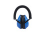 Hearing Protection Kids sluchátka na uši Haspro