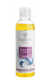 Dětská pěna do koupele Matylda 200 ml Nobilis Tilia