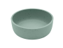 Miska Platinum Silicone KikkaBoo