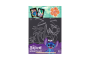 Vyškrabávací obrázky Stitch 2 ks