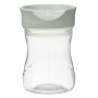 Univerzální sada na pití 3v1 240 ml B.box