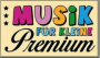 Musik für Kleine