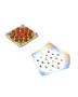 Multi-pexeso 3D berušky 2Kids Toys 