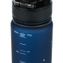 Tritanová láhev na pití 500 ml Baagl