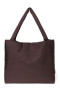 Puffy Mom Bag Studio Noos