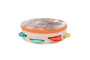 Tamburína Farma 2Kids Toys