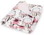 Deka Prestige oboustranná 75 x 100 cm Babymatex