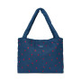 Denim Mom Bag Studio Noos