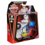Bakugan startovací sada - speciální úrok S6