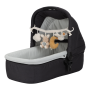Řetěz na kočárek Newborn Naturals Little Dutch