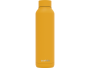 Nerezová termoláhev Solid 630 ml Quokka
