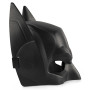 Batman základní maska