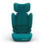Autosedačka i-Spark 2 Plus i-Size (100-150 cm) Kinderkraft