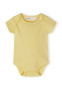 Kojenecké body unisex 5pack Minoti