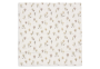 Pleny 3 ks 70x70 cm Jollein 