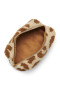 Teddy Pouch kabelka Studio Noos