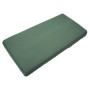 Prostěradlo 60 x 120 cm Timboo