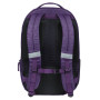 Batoh Coolmate Plum Baagl