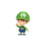 Super Mario Figurka 6 cm Wave 49