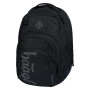 Batoh Coolmate Black Baagl