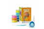 Set Bijou Vivid Hey Clay