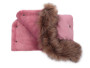 Rukávník Luxury Soft Emitex