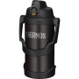 Hydratační termoska 2 l černá Thermos