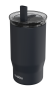 Nerezový termohrnek s brčkem 720 ml Quokka