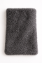 Froté žínka 20 x 15 cm