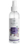 Květová voda BIO Růže 200 ml - plastová lahev Nobilis Tilia