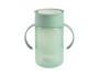 Hrnek trénovací 360° 340 ml 12 m+