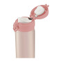 Mobilní termohrnek 500 ml Thermos