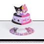 MGA's Miniverse Make it Mini Hello Kitty série 2