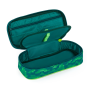 Pouzdro etue komfort Playworld OxyBag