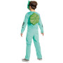 Pokémon kostým Bulbasaur, 10-12 let