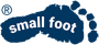 Small Foot