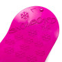 Dětský kluzák na sníh Baby Mix Snowboard 72 cm
