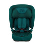 Autosedačka Fix2Go i-Size 76 - 150 cm Kinderkraft