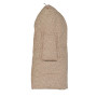 Wrapper Taslon Lodger