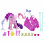 Kouzelný Cutie Mark My Little Pony