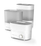 Sterilizátor parní elektrický Premium SCF293/00 Philips Avent
