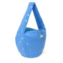 Teddy Cross Body Bag Studio Noos