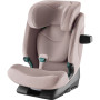 Autosedačka Safefix Britax